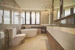 The Draycott (D10), Apartment #574581901